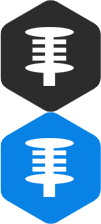 揚塵檢測儀